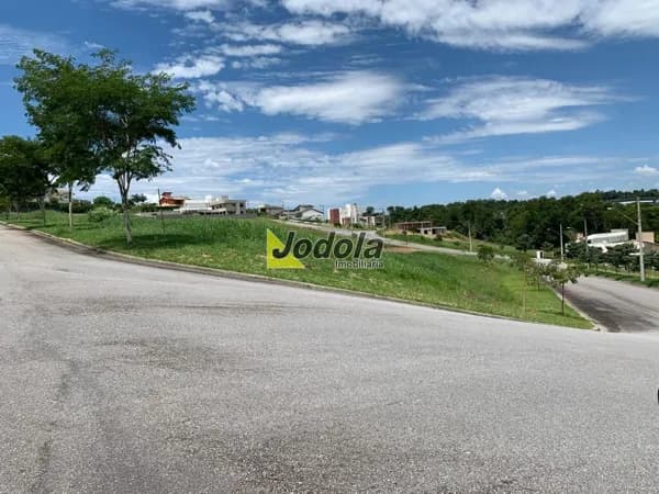 TERRENO À VENDA | RESIDENCIAL JEQUITIBÁ | JACAREÍ/SP