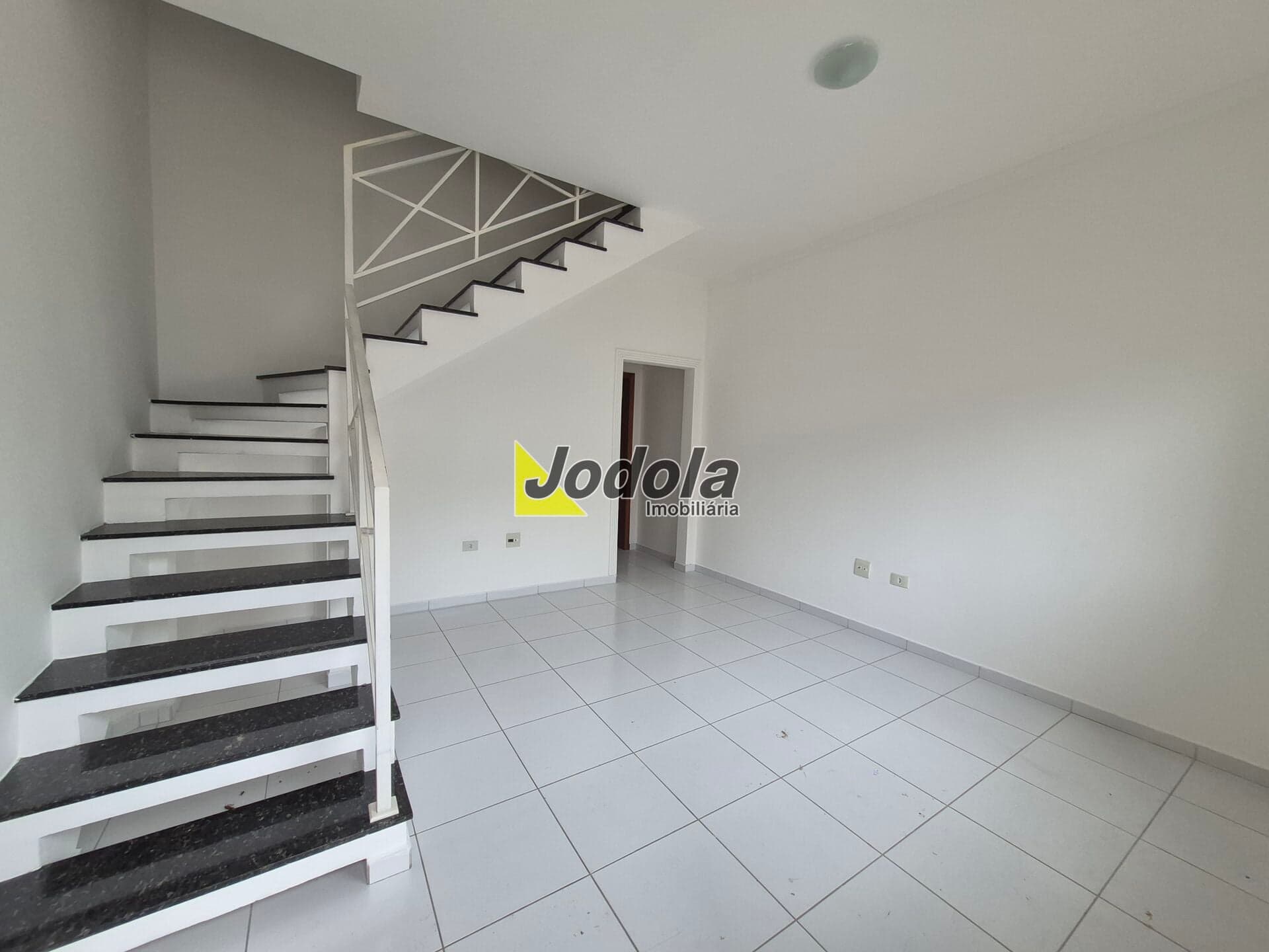 Sobrado em Guararema - Itapema