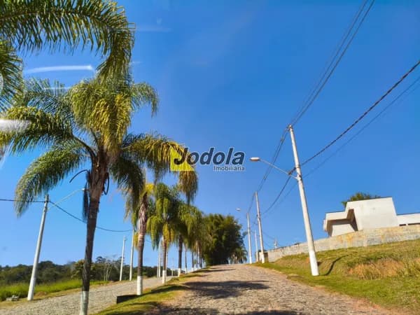 🌿 TERRENO À VENDA | RESIDENCIAL GUARAREMA HILLS