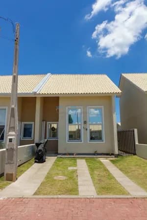 🏡 LOFT MODERNO À VENDA | VILLAGGIO BLU