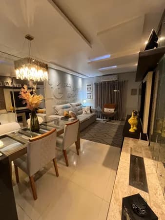 🏡 Casa diferenciada à venda no Condomínio Villas de Vicenza – Cachoeirinha/RS