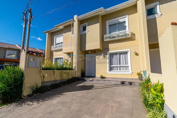 🏡 Conforto, sofisticação e localização privilegiada em um só lugar.