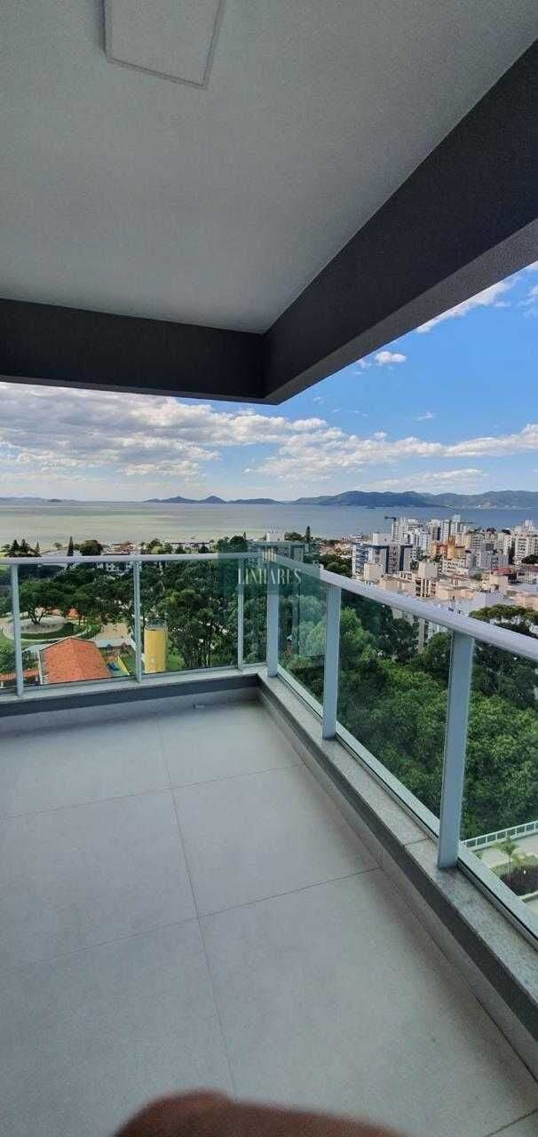Apartamento 3 dormitórios no Novo Estreito, Florianópolis/SC