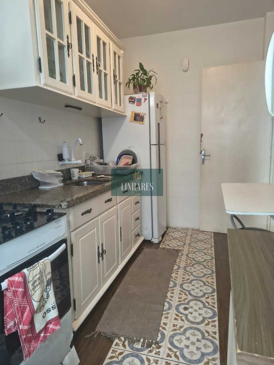 Apartamento em Florianópolis - Estreito