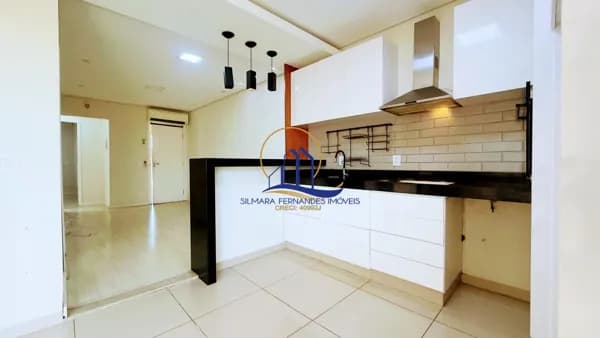 Casa de Condomínio em Sumaré - Residencial Real Parque Sumaré