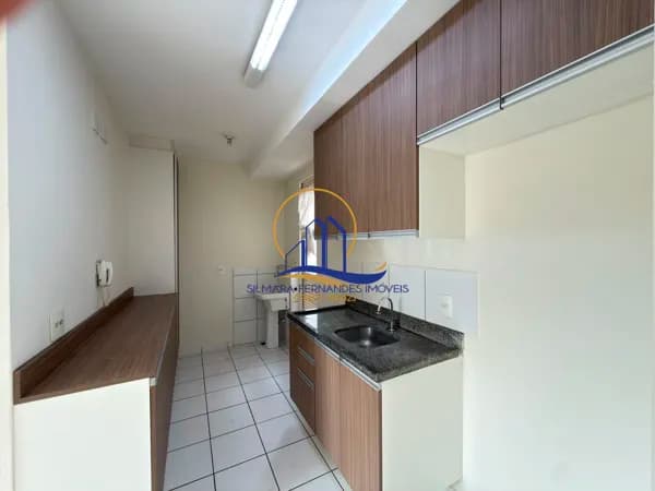 Apartamento em Sumaré - Villa Flora Sumaré