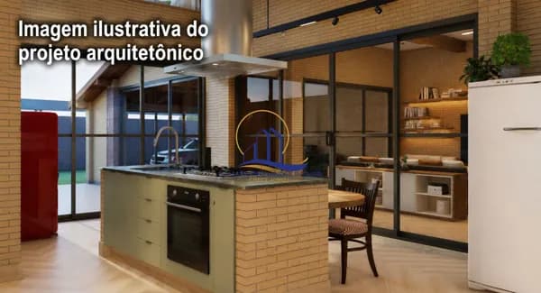 Lote/Terreno em Campinas - Jardim Quarto Centenário