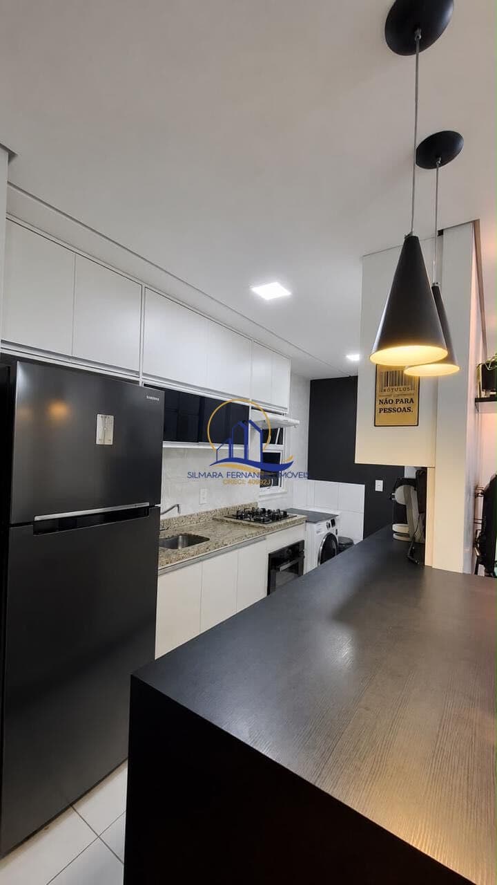 Apartamento em Sumaré - Parque Euclides Miranda