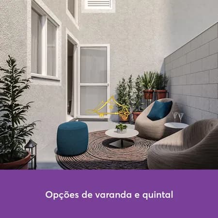 RESIDENCIAL MIRANTE DO VALE R$ 256.000