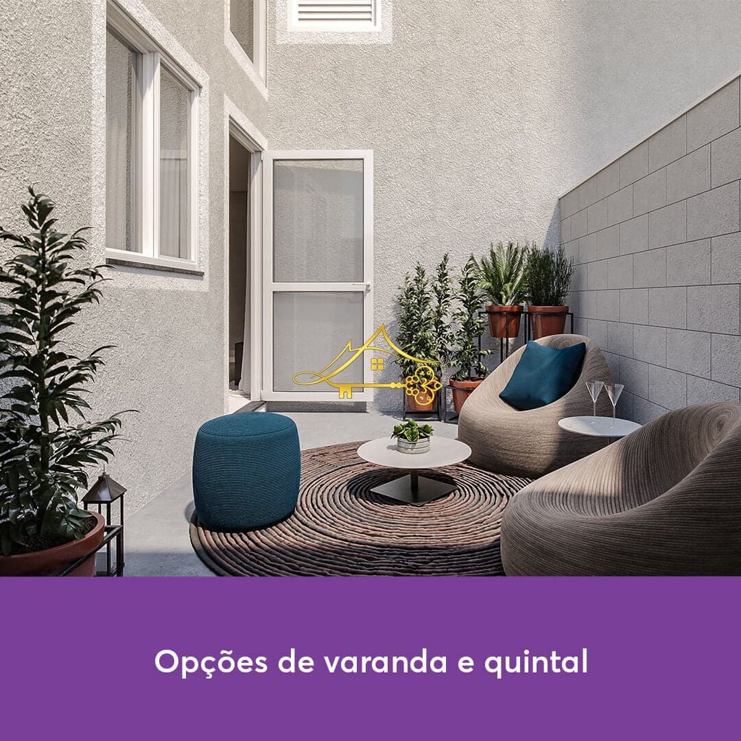 RESIDENCIAL MIRANTE DO VALE R$ 256.000