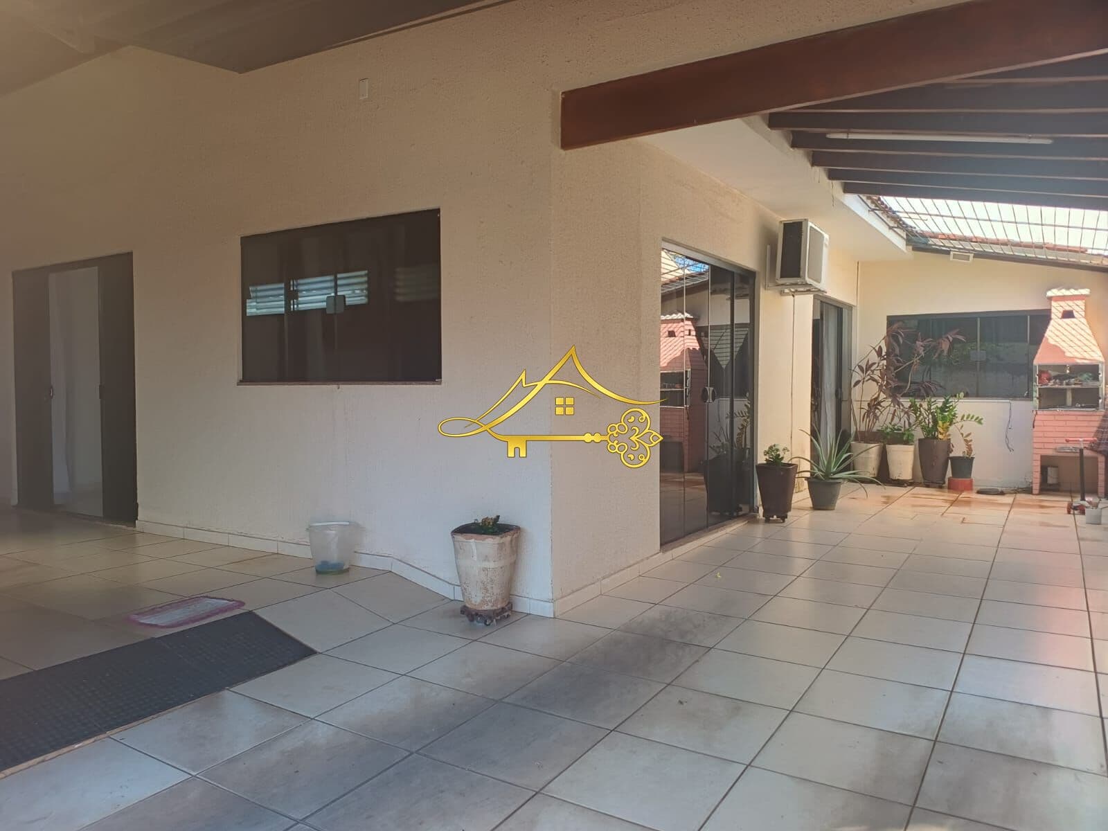 CASA VÂNIA MARIA R$ 400.000