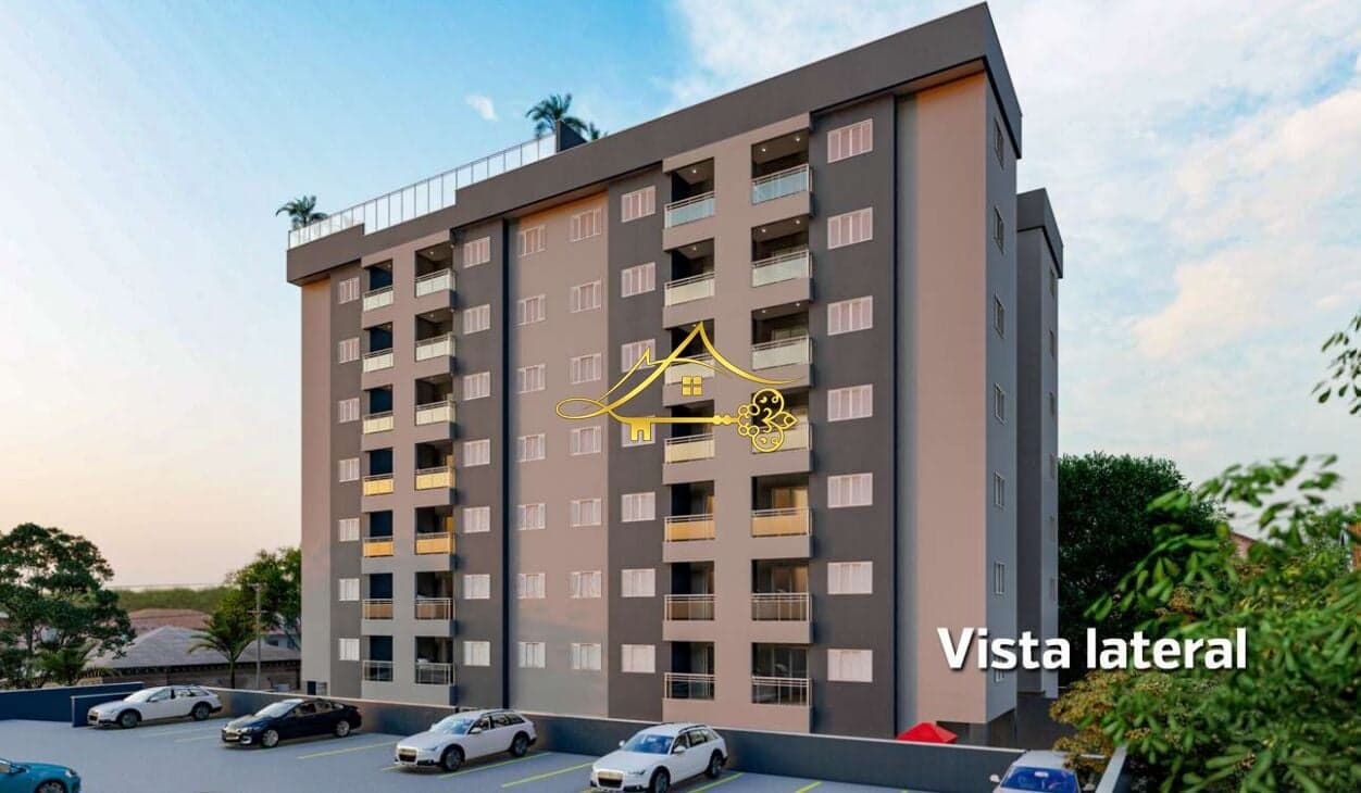 BELLE VIE R$ 387.800