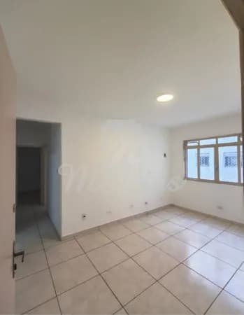 LOCAÇÃO - Apartamento em Perdizes, São Paulo/SP