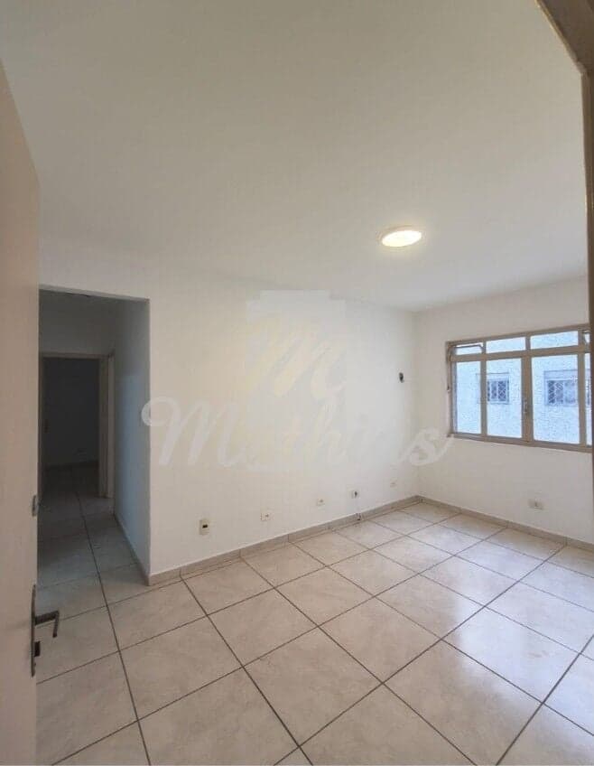 LOCAÇÃO - Apartamento em Perdizes, São Paulo/SP