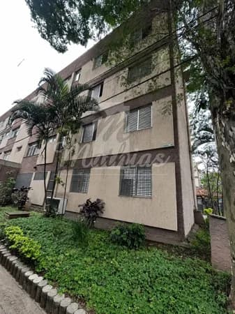 VENDA - Apartamento Térreo no Central da Lapa - Excelente Localização
