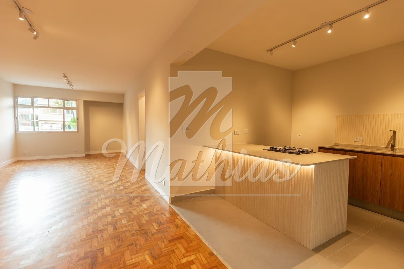 VENDA - APARTAMENTO REFORMADO EM PERDIZES – MODERNO, CONFORTÁVEL E PRONTO PARA MORAR!