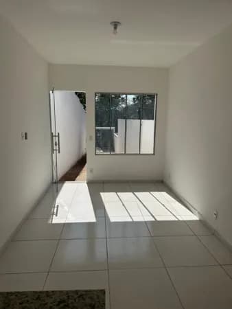 ✨ CASA INDIVIDUAL NO BAIRRO NAZARÉ | FINANCIÁVEL | ACABAMENTO DE QUALIDADE! ✨