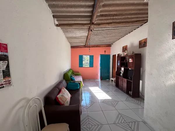 🏡✨ CHEGOU A SUA CHANCE DE SAIR DO ALUGUEL!