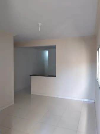 Oportunidade no bairro RESPLENDOR por apenas 280.000,00 FINANCIAVEL