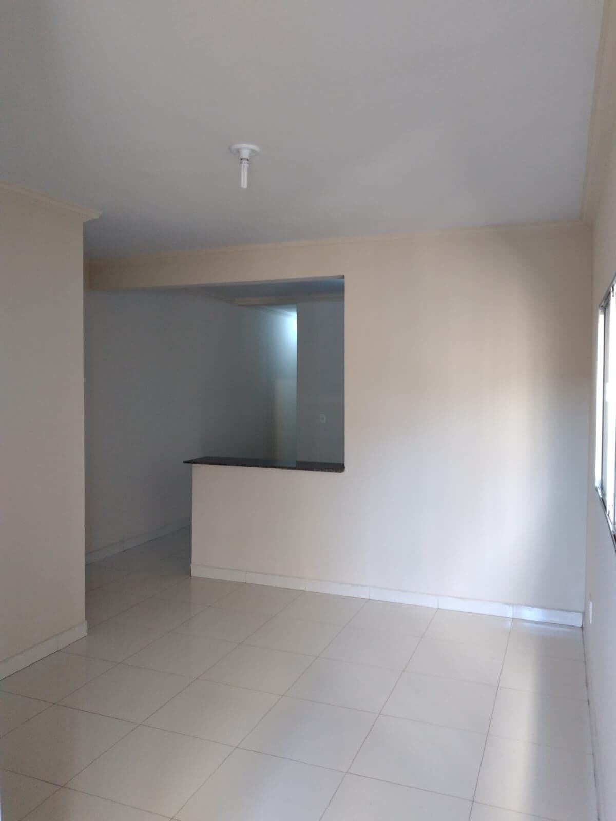 Oportunidade no bairro RESPLENDOR por apenas 280.000,00 FINANCIAVEL