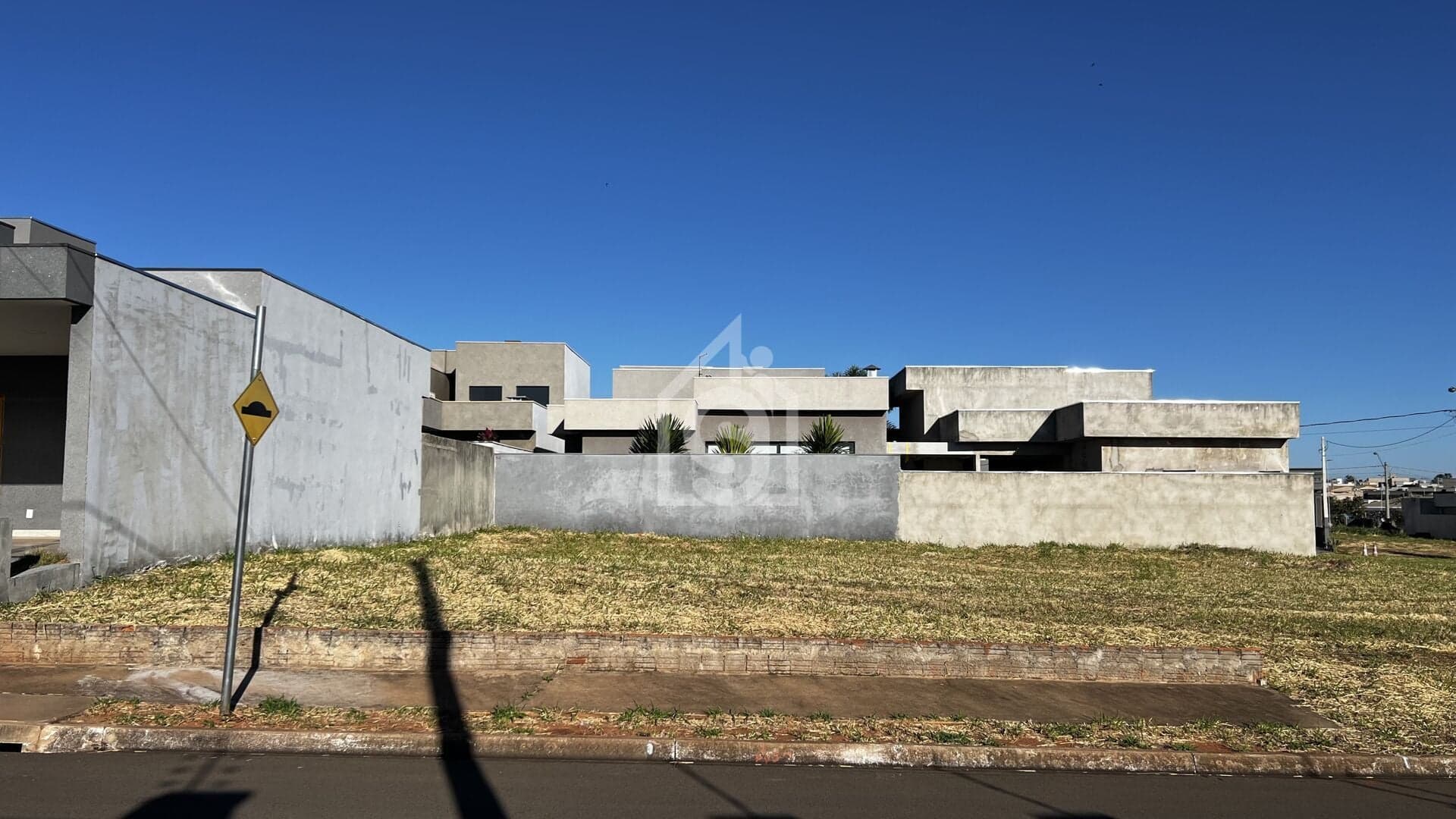 Lote à venda no Condomínio SetLife 2 – Mirassol/SP | Localização privilegiada e excelente potencial construtivo