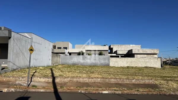 Lote à venda no Condomínio SetLife 2 – Mirassol/SP | Localização privilegiada e excelente potencial construtivo