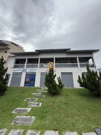 056REVENDA - Sobrado 3 suítes Setor Gentil Meireles – Goiânia GO