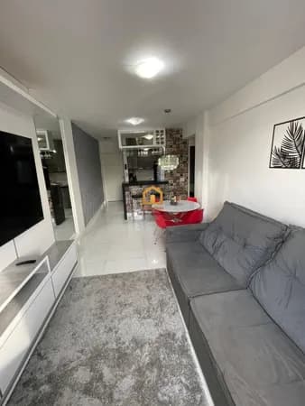 055REVENDA - Residencial Ventana Setor Moinho dos Ventos – Goiânia GO