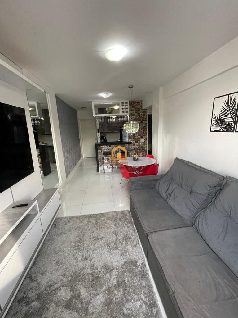 055REVENDA - Residencial Ventana Setor Moinho dos Ventos – Goiânia GO