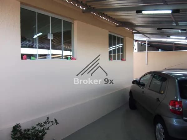 Casa à venda, bairro Vila Xavier, Araraquara SP