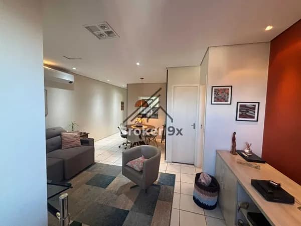 Apartamento à venda, 2 dormitórios, Condomínio Vida Plena