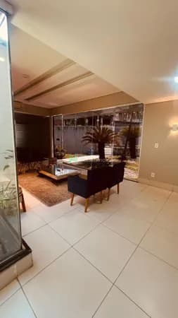 ✨ ALUGUEL | IMÓVEL COMERCIAL DE ALTO PADRÃO – VIEIRALVES | AV. RIO JUTAÍ ✨
