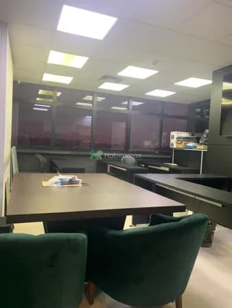 🏢 Sala Comercial à Venda – Millenium Shopping | Torre Business | Manaus/AM