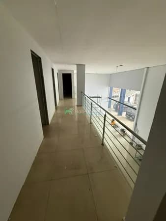 ALUGUEL | SALA COMERCIAL – VIEIRALVES | JOÃO VALÉRIO