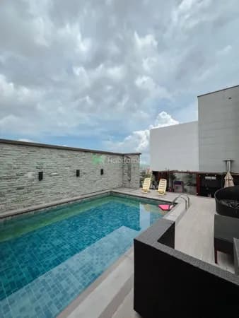 ✨ VENDA | COBERTURA EXTRAORDINÁRIA – CONDOMÍNIO UNIQUE | MORADA DO SOL ✨