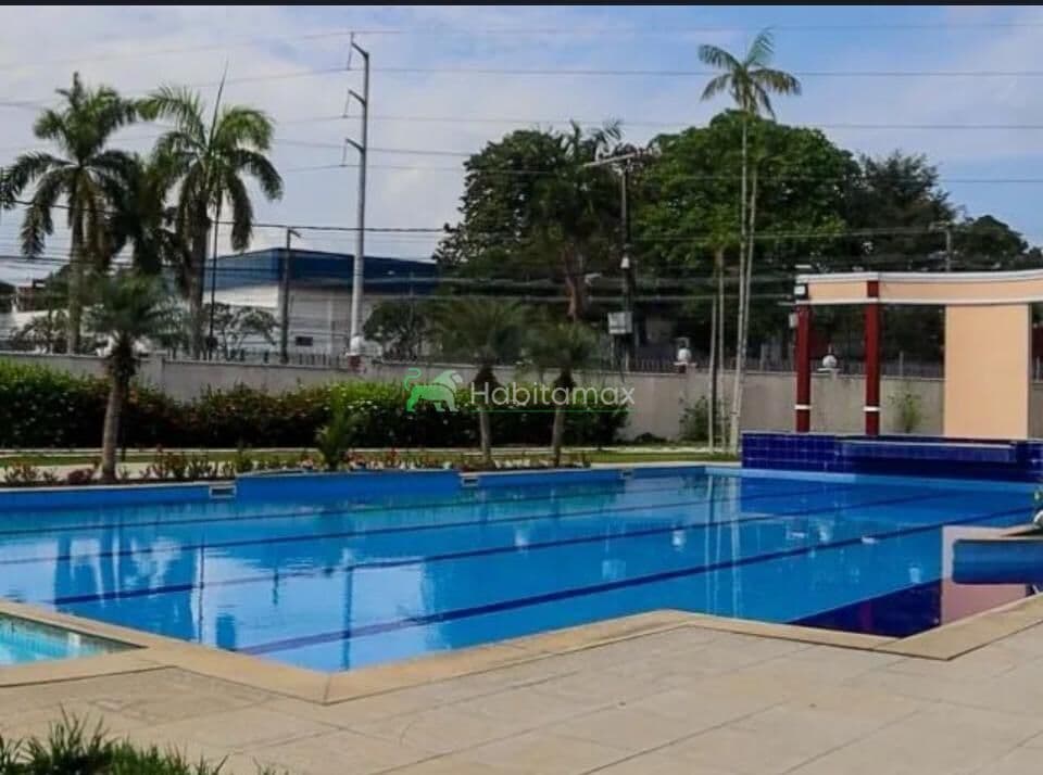 🔥 VENDA | CASA DE ALTO PADRÃO – RESIDENCIAL TAPAJÓS | 400m² 🔥