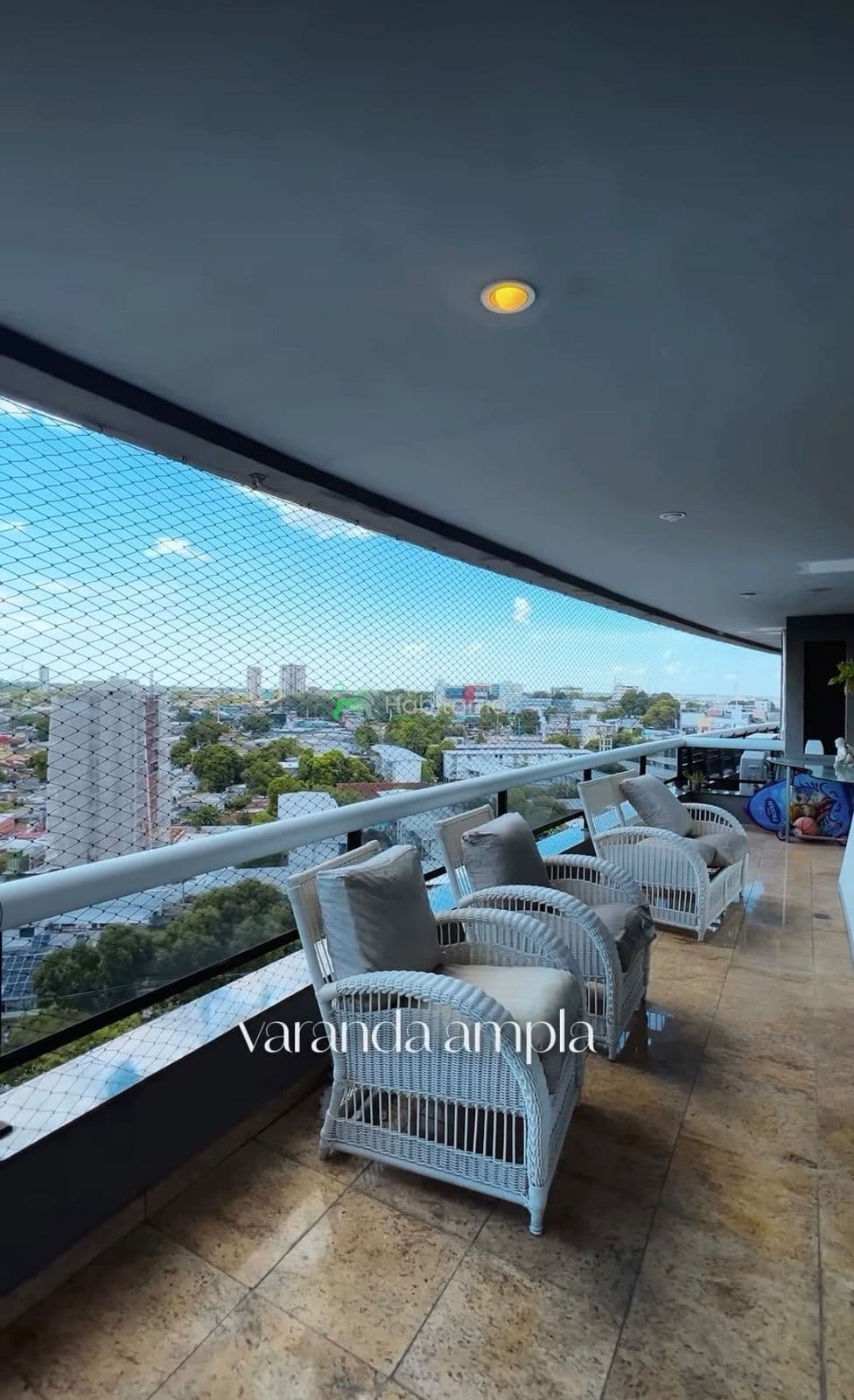✨ VENDA | APARTAMENTO DE ALTO PADRÃO – CONDOMÍNIO PERSONALITÉ ✨