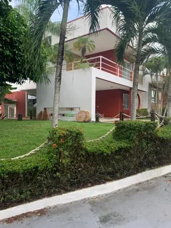 🏡 Casa Duplex de Alto Padrão no Condomínio Residencial Tapajós | Manaus
