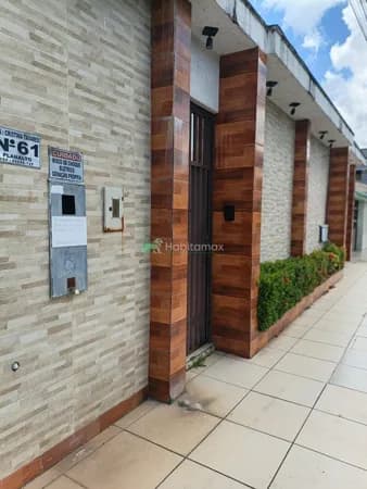 ✨🏡 VENDA | BELÍSSIMA CASA DUPLEX DE ALTO PADRÃO COM ENERGIA SOLAR ✨