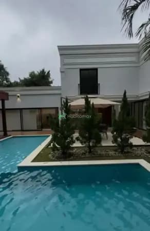 ✨ VENDA | MANSÃO DE LUXO – ITAPURANGA III | 850m² ✨