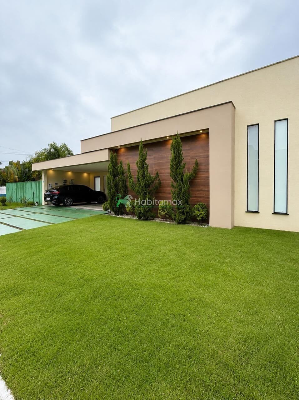 ✨ VENDA | RESIDÊNCIA DE ALTO PADRÃO – CONDOMÍNIO MARINA RIO BELLO ✨