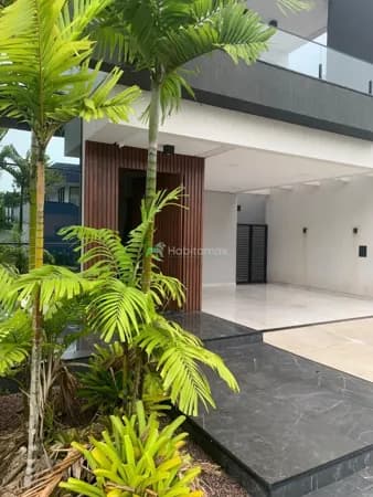 🔥 VENDA | DUPLEX DE LUXO – QUINTAS DAS MARINAS | PONTA NEGRA 🔥