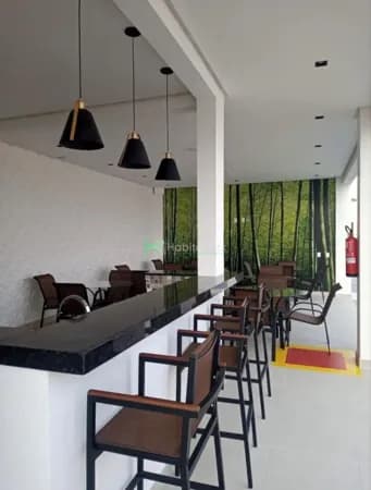 🔥 VENDA | CASA ACONCHEGANTE – COND. VILLA RIVIERA DEL SOL | FLORES 🔥