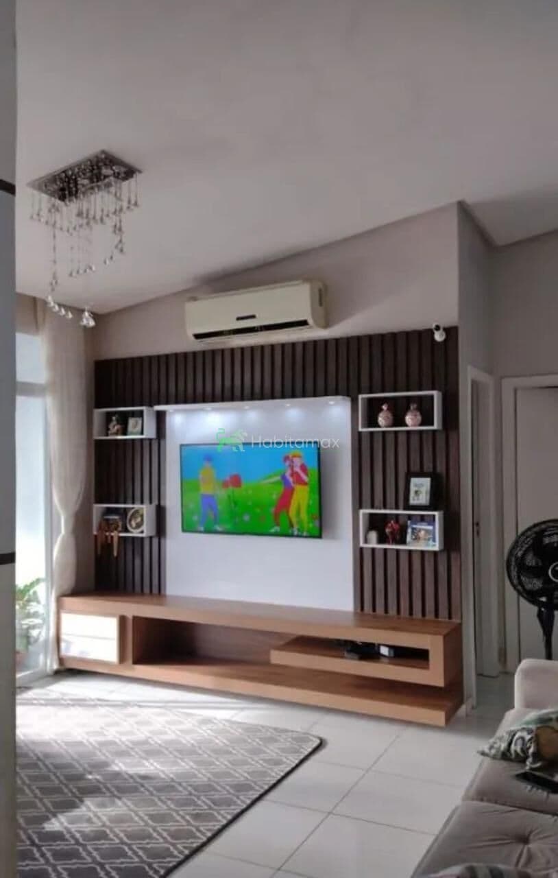 🏡✨ VENDA | BELÍSSIMA CASA MOBILIADA – PLANALTO 600M2