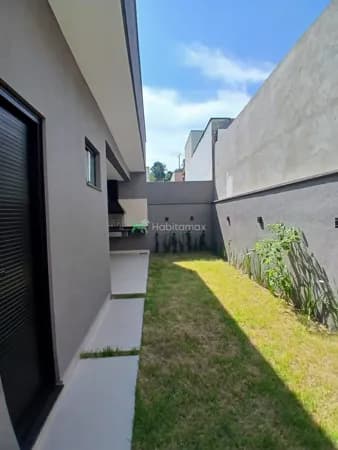 Casa Térrea Exclusiva à Venda – Condomínio Quinta das Marinas – Ponta Negra