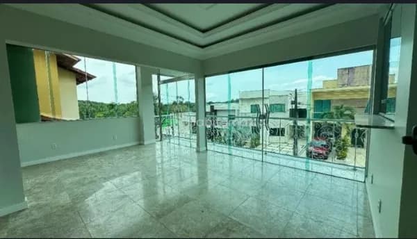 🔥 ALUGUEL | CASA DE ALTO PADRÃO – RESIDENCIAL TAPAJÓS | 400m² 🔥
