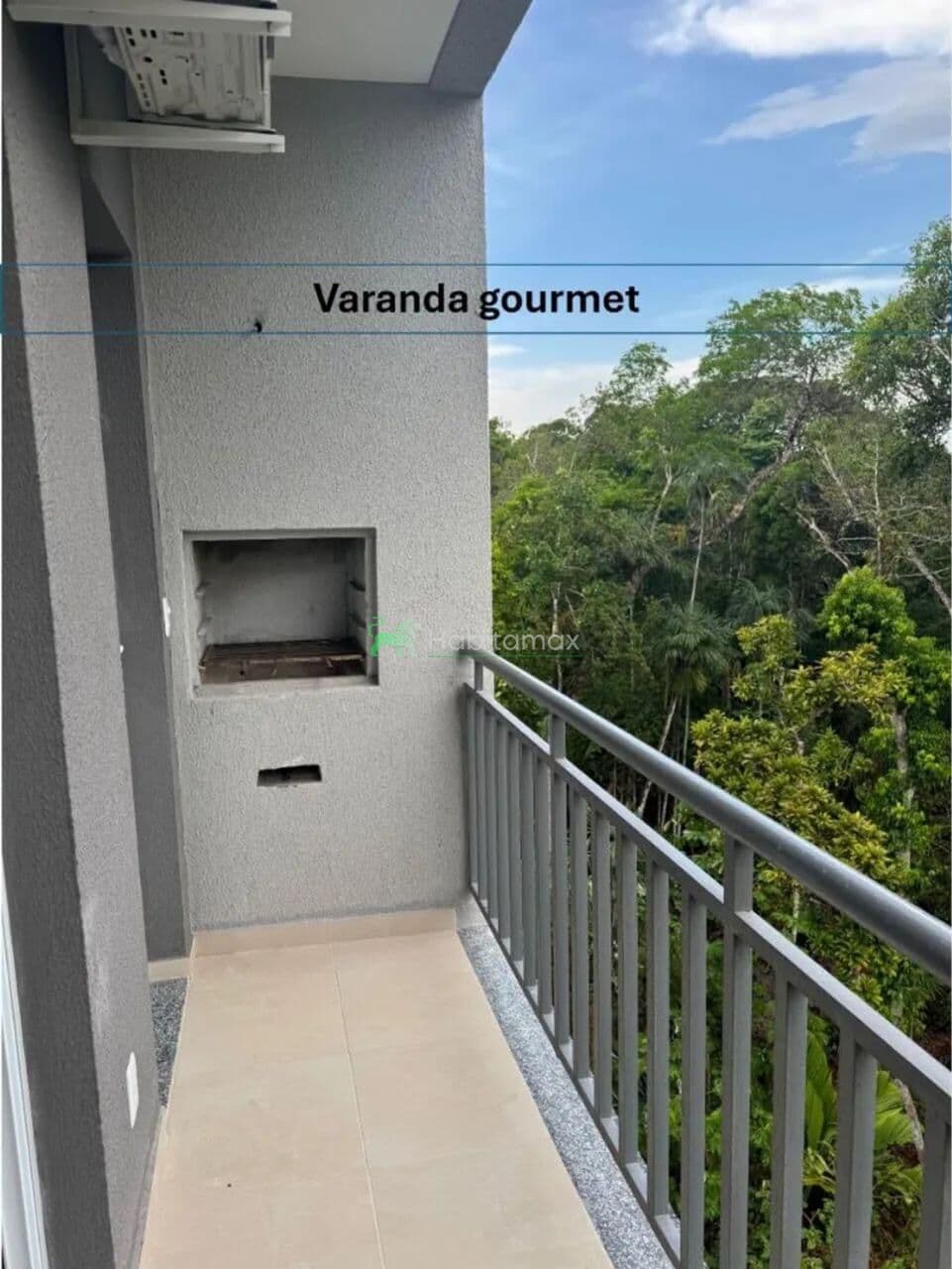 ✨ LOCAÇÃO | APARTAMENTO MODERNO – UP PONTA NEGRA ✨