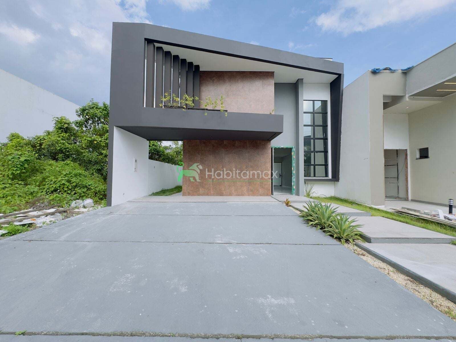 Casa Duplex no Vivenda das Marinas por Preço de Casa Térrea – Nunca Habitada e Pronta para Morar- Financia!