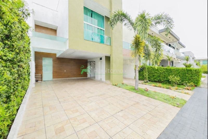 ✨ VENDA | DUPLEX DE ALTO LUXO – RESIDENCIAL RENAISSANCE ✨