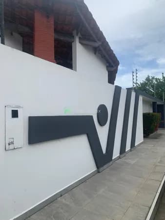✨ Aluguel | Belíssima Casa Duplex – Condomínio Ponta Negra II ✨